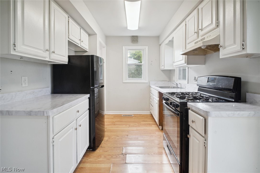 Zaremba Stein - Residential