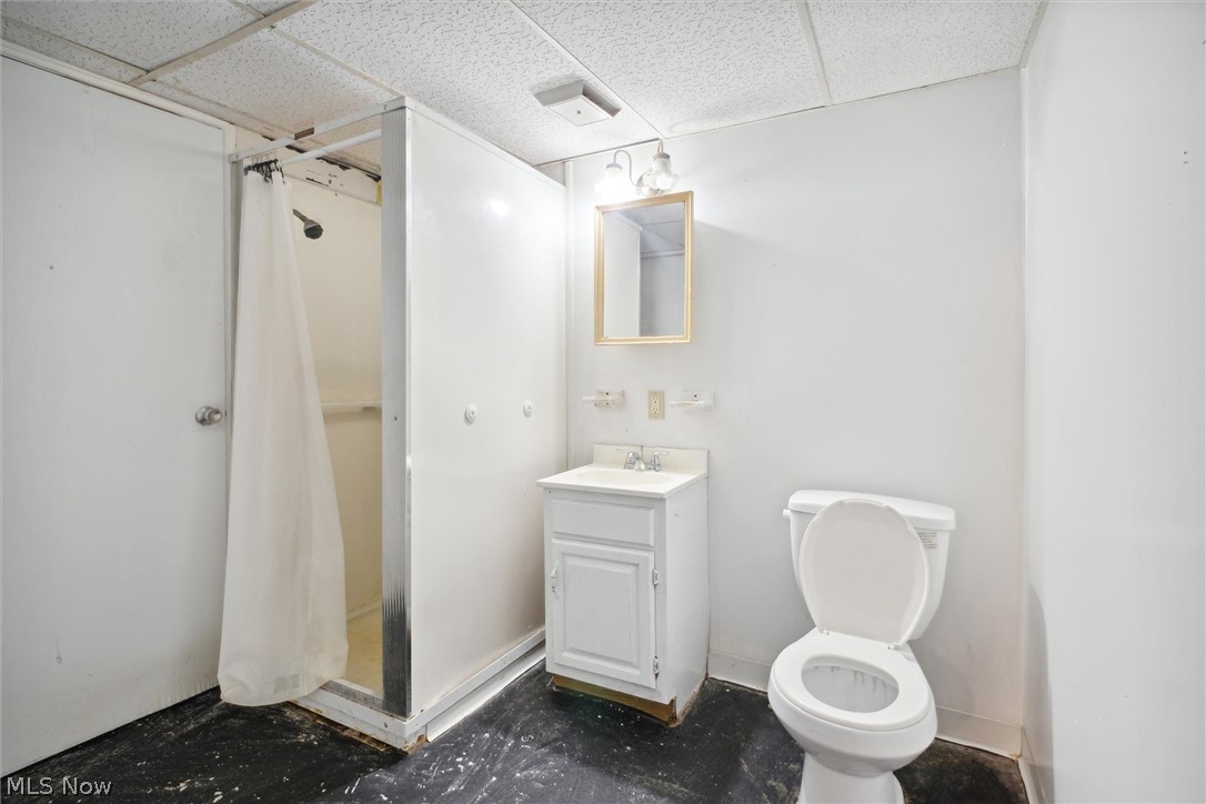 Zaremba Stein - Residential