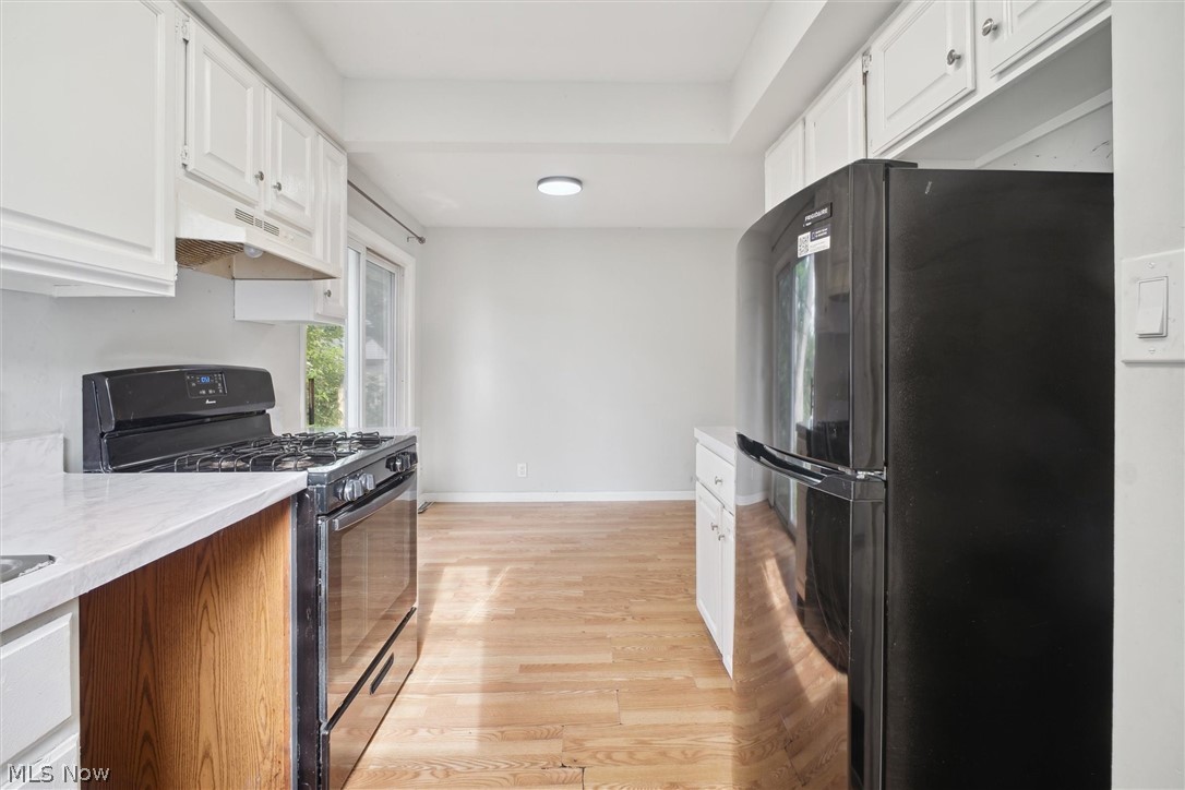 Zaremba Stein - Residential