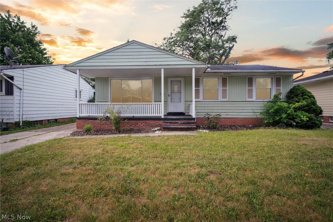 Zaremba Stein - Residential