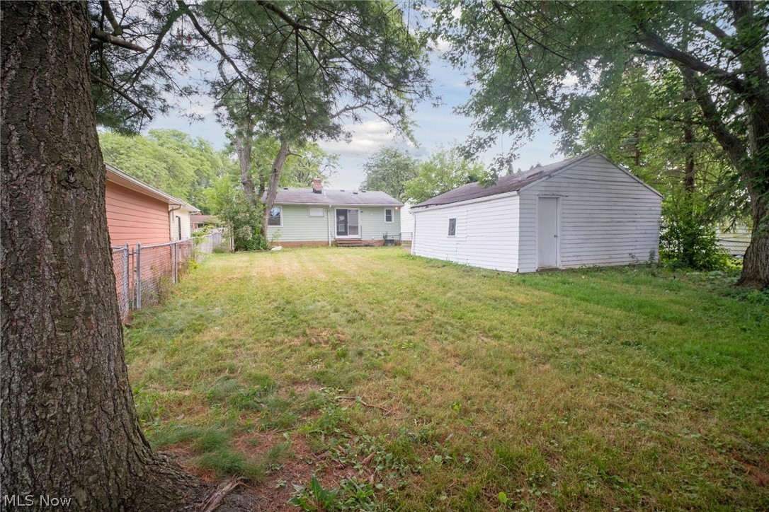 Zaremba Stein - Residential