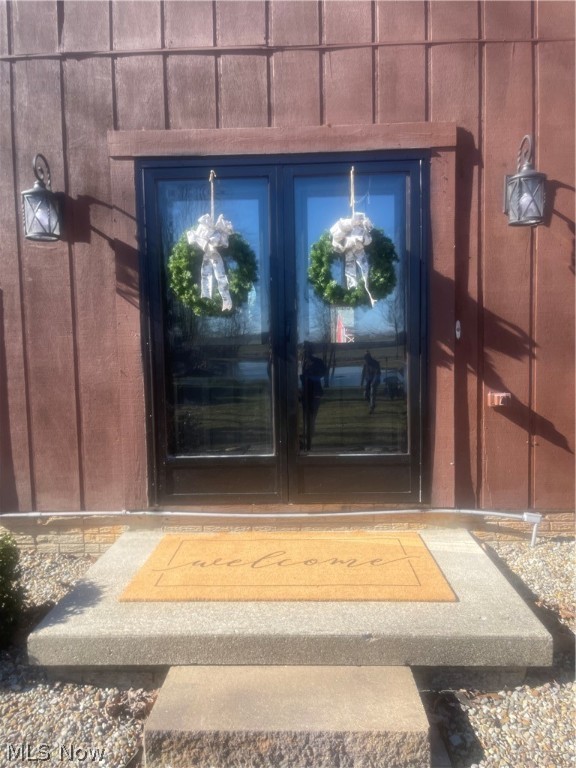 Liverpool - Residential