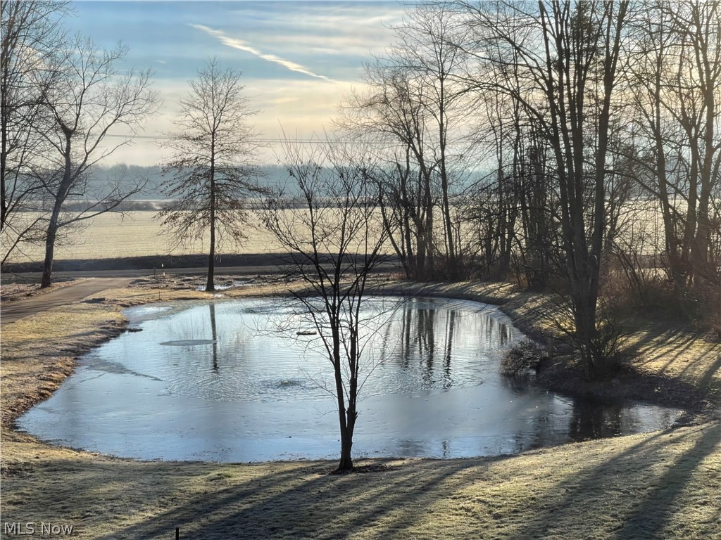 Liverpool - Residential