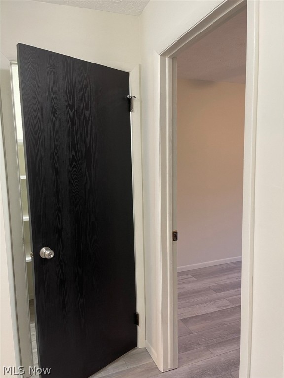 Liverpool - Residential