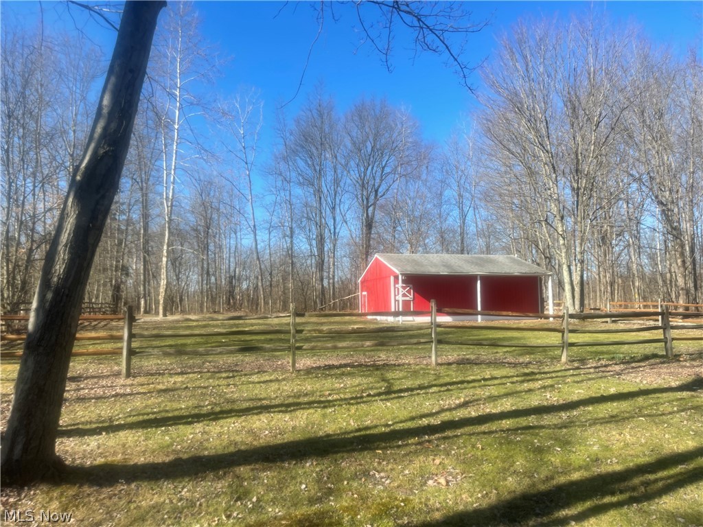 Liverpool - Residential