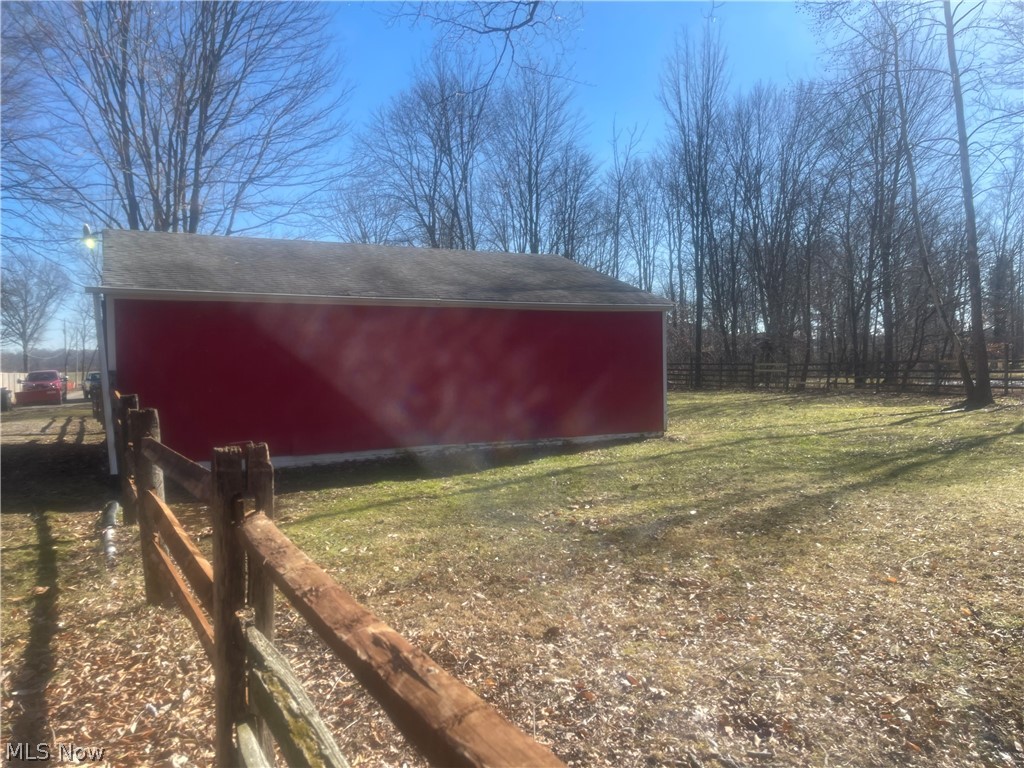 Liverpool - Residential