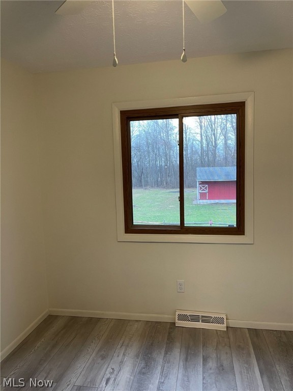 Liverpool - Residential