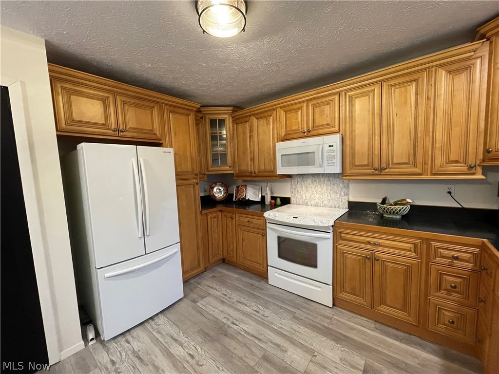 Liverpool - Residential