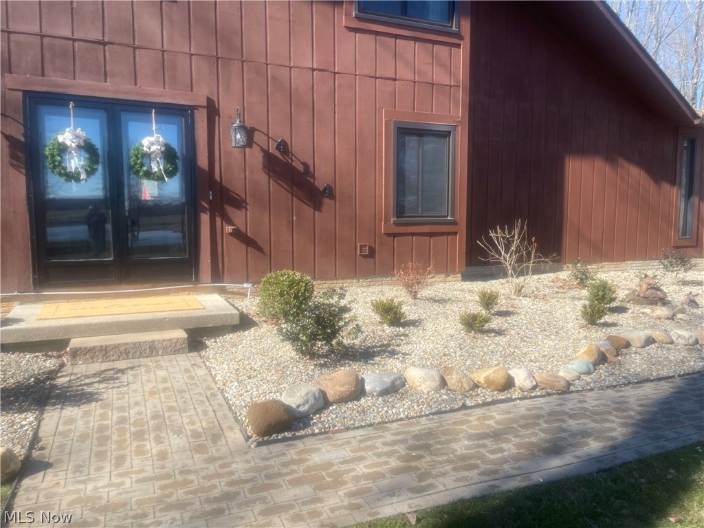 Liverpool - Residential