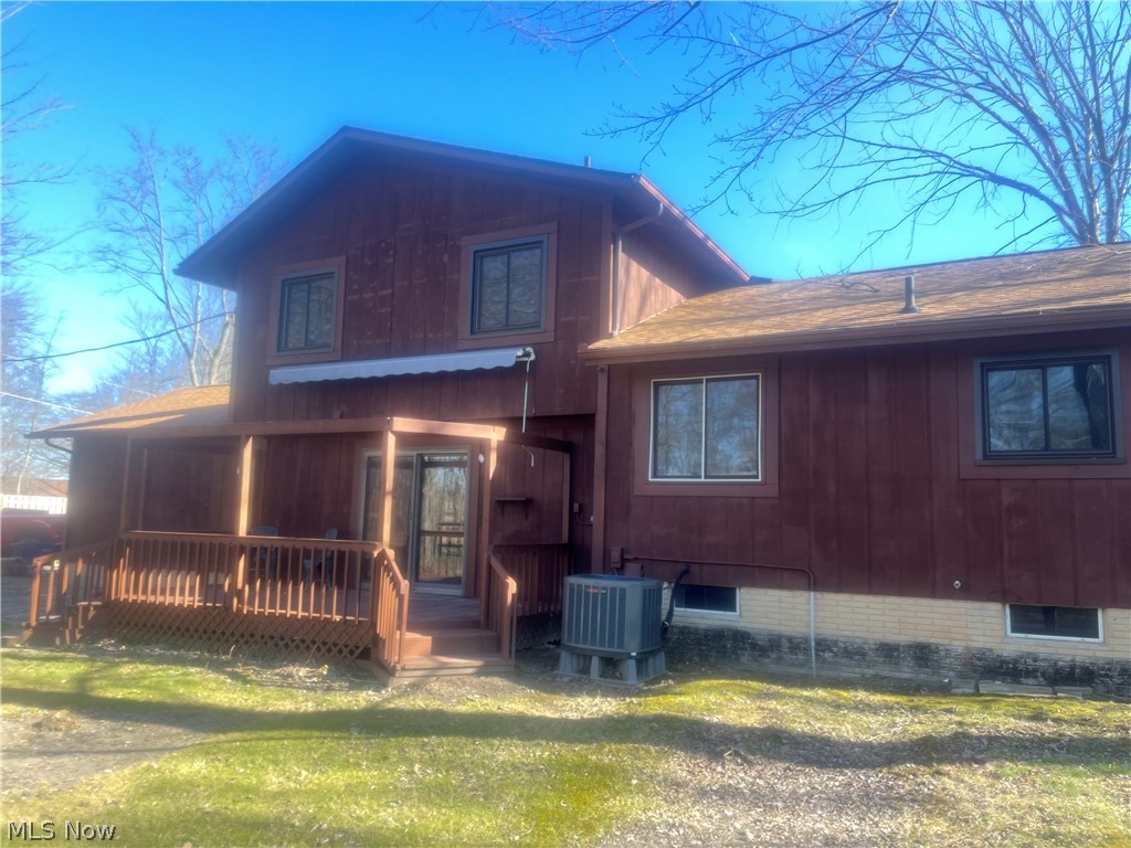 Liverpool - Residential