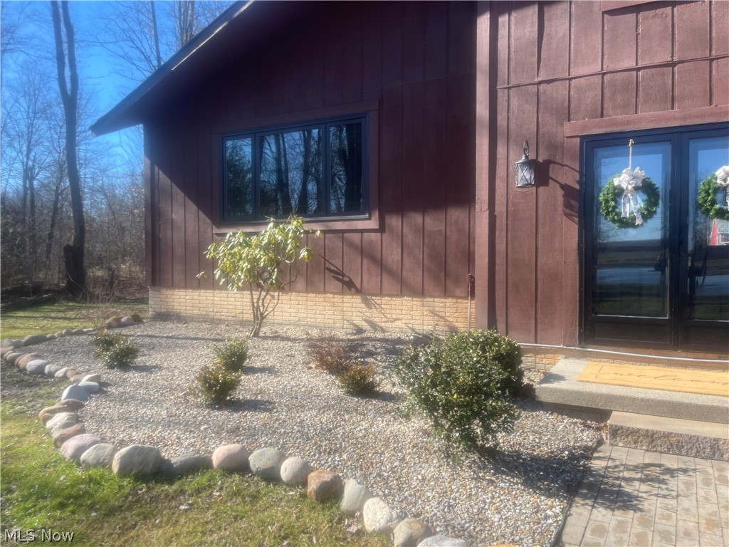 Liverpool - Residential