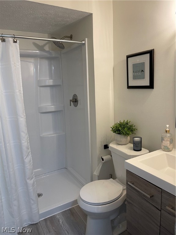 Liverpool - Residential