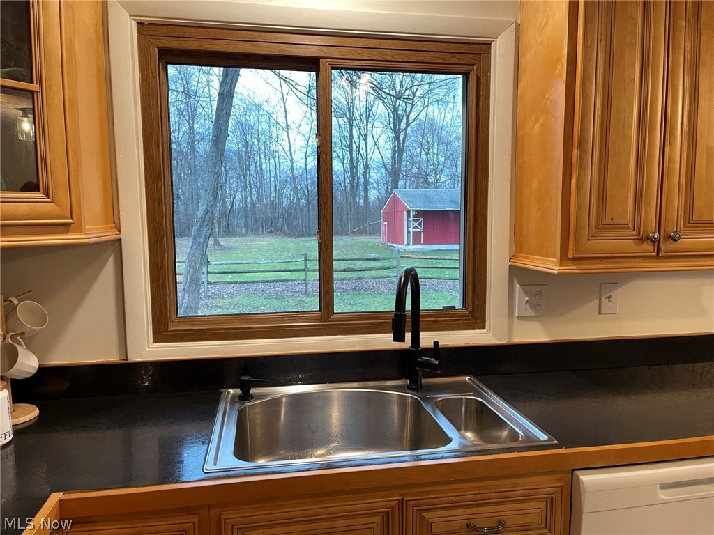 Liverpool - Residential