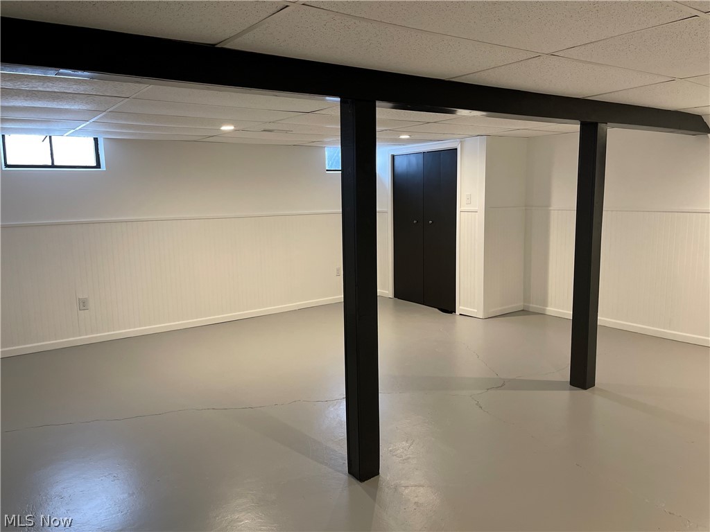 Liverpool - Residential