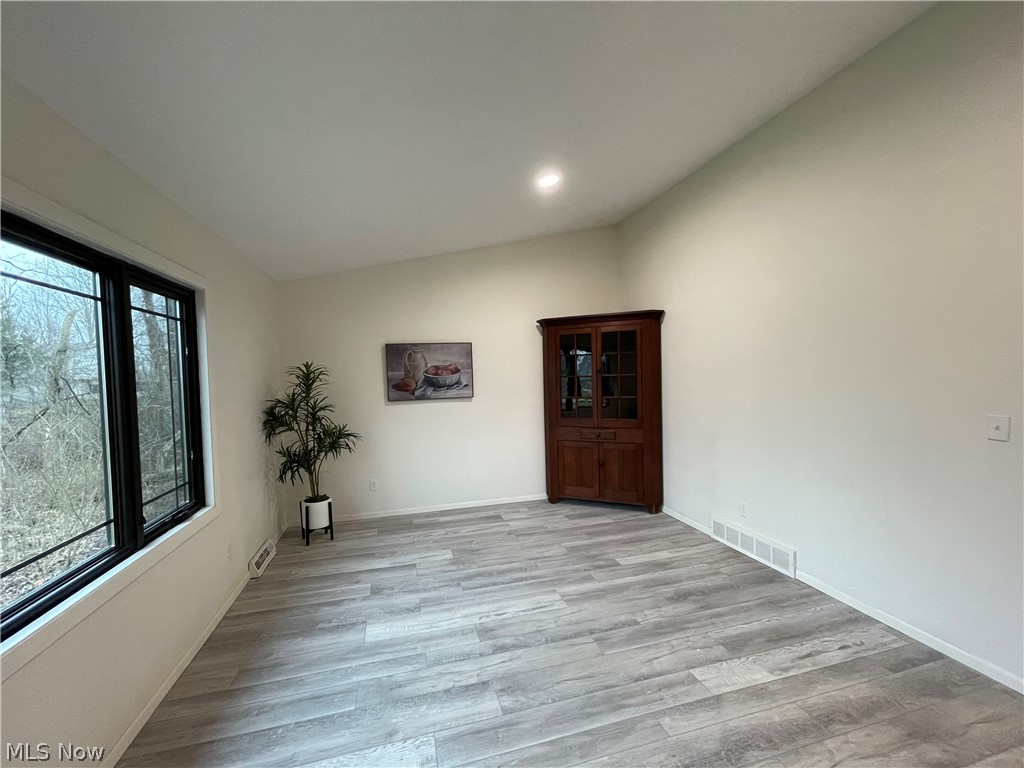 Liverpool - Residential