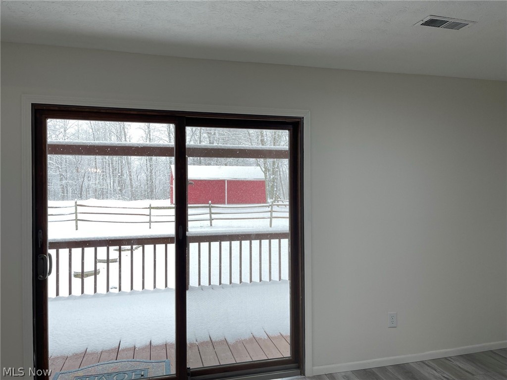 Liverpool - Residential