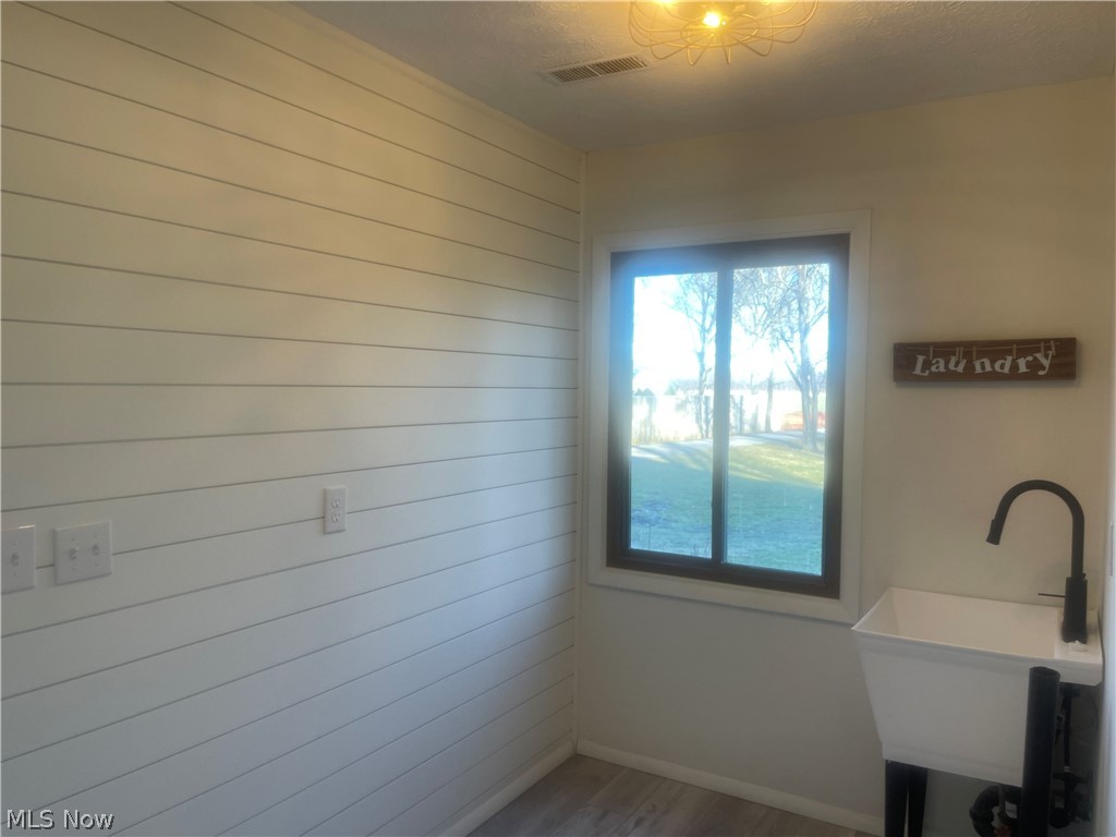 Liverpool - Residential