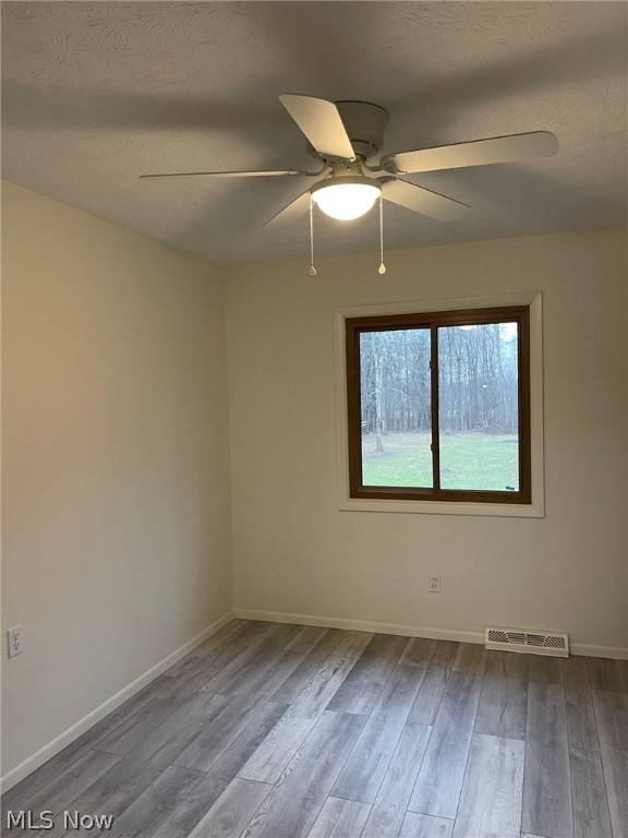 Liverpool - Residential