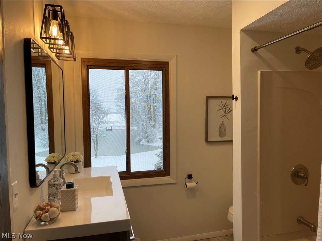 Liverpool - Residential