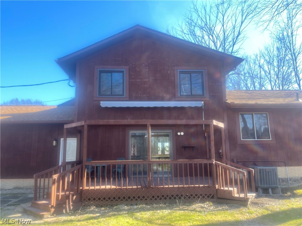 Liverpool - Residential