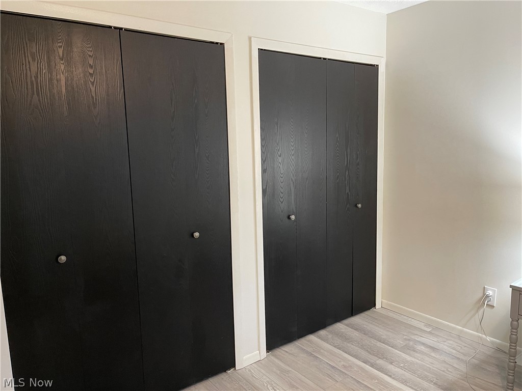 Liverpool - Residential