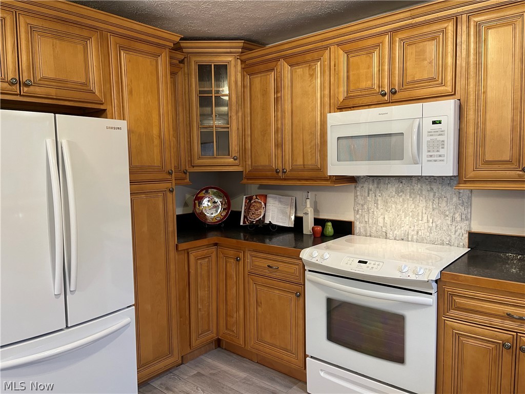 Liverpool - Residential