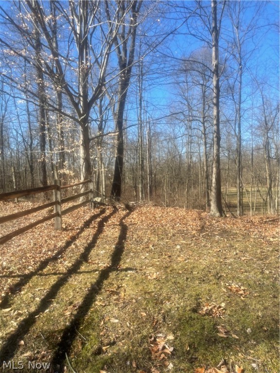 Liverpool - Residential