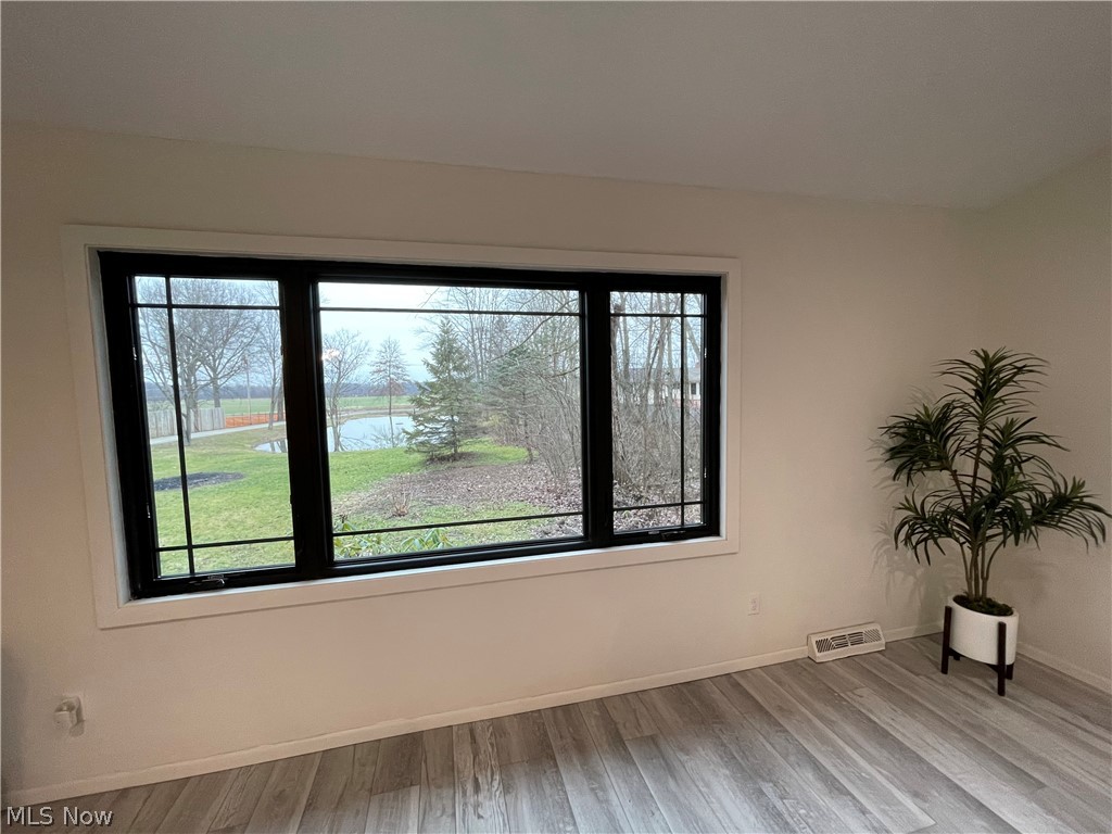 Liverpool - Residential