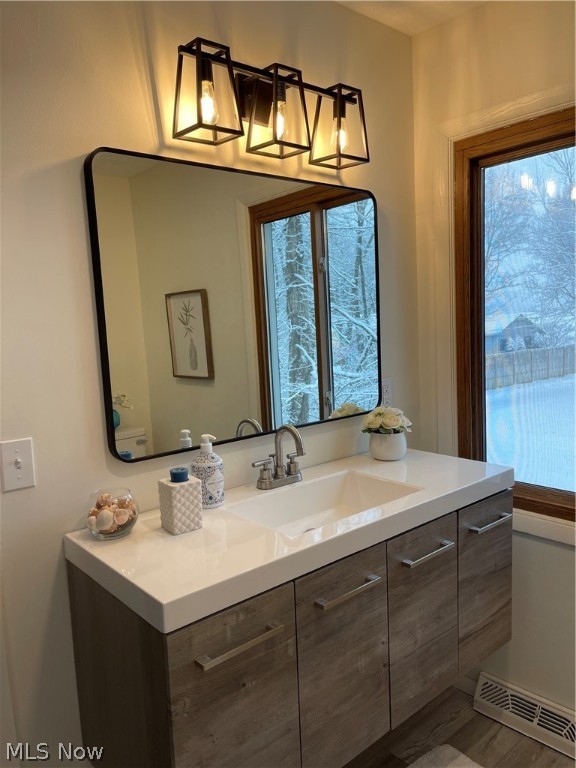 Liverpool - Residential