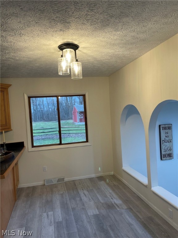 Liverpool - Residential