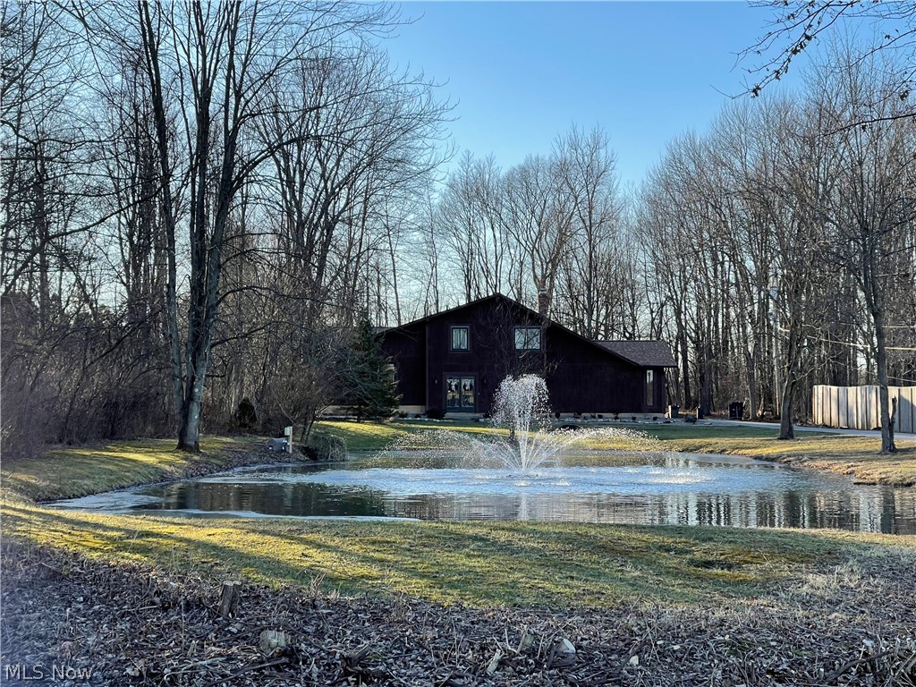 Liverpool - Residential