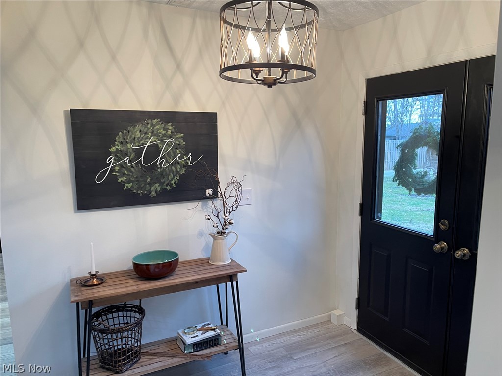 Liverpool - Residential