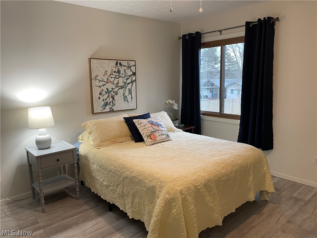 Liverpool - Residential