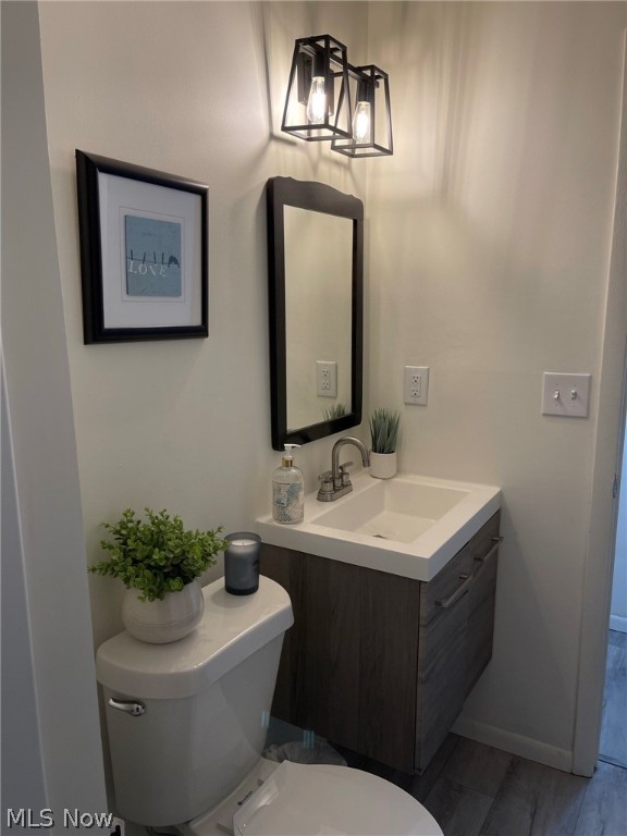 Liverpool - Residential