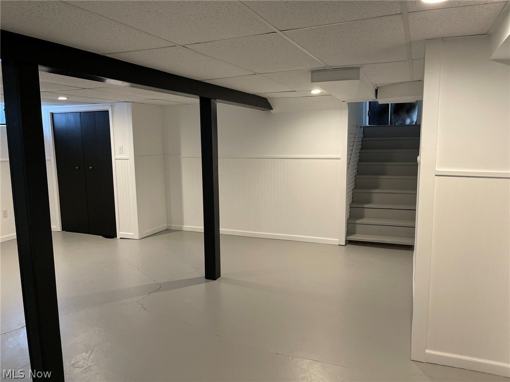 Liverpool - Residential