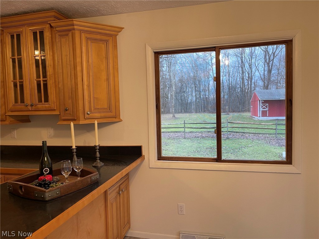 Liverpool - Residential