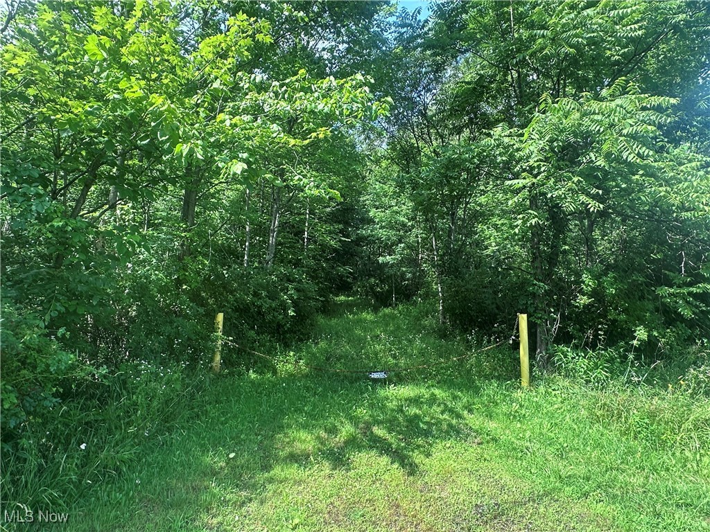 East Palestine, Ohio 44413, United States, ,Land,Active,163715 East Palestine, Ohio 44413, United States, ,Land,Active,163715