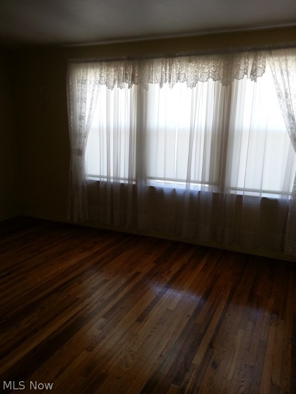 Perry - Residential Income