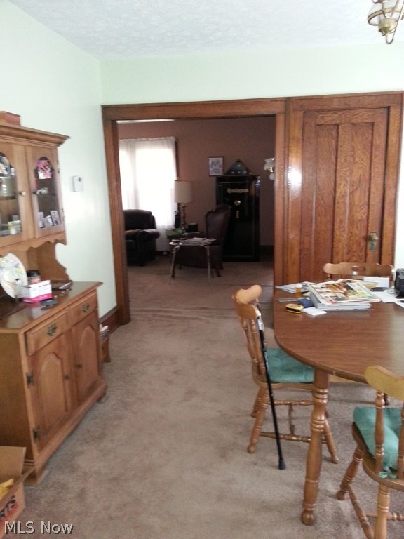 Perry - Residential Income