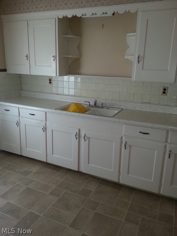 Perry - Residential Income