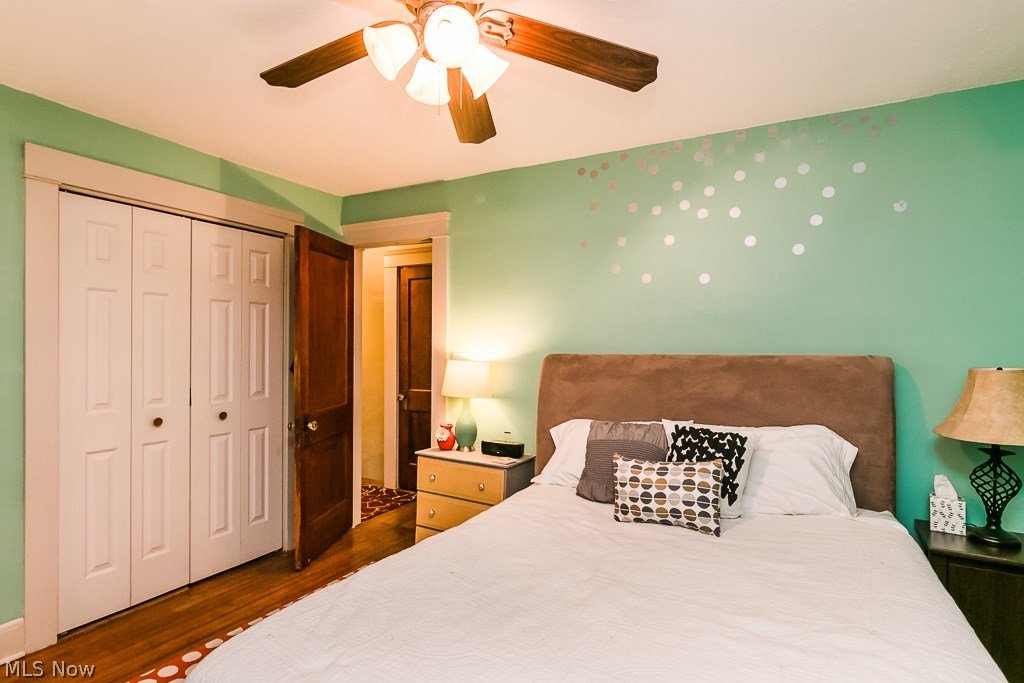 Mathews & Gilberts 02 - Residential