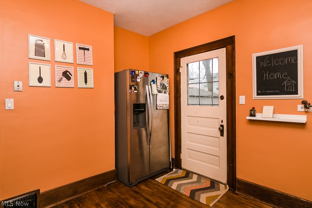 Mathews & Gilberts 02 - Residential