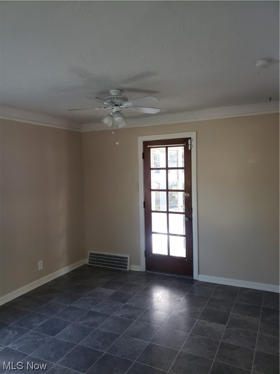 Turney Hlnds - Residential