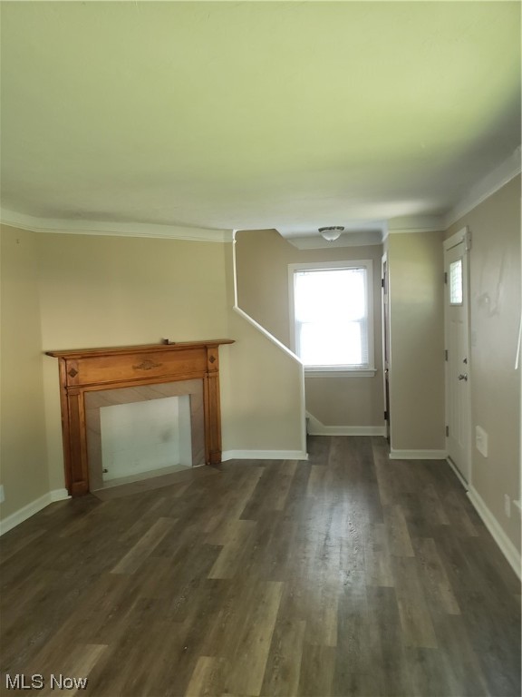 Turney Hlnds - Residential