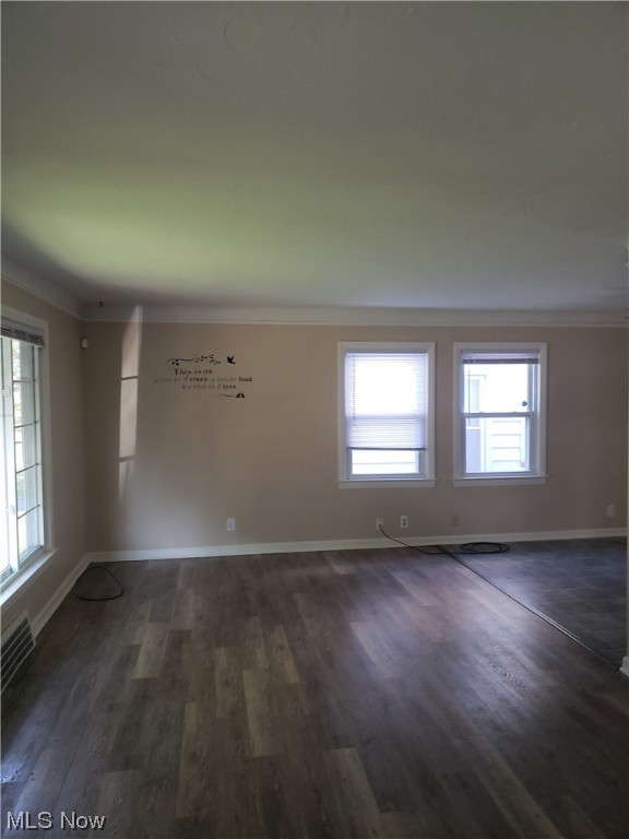 Turney Hlnds - Residential