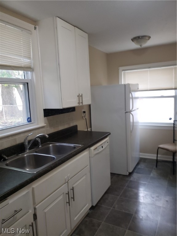 Turney Hlnds - Residential