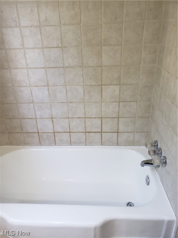 Turney Hlnds - Residential