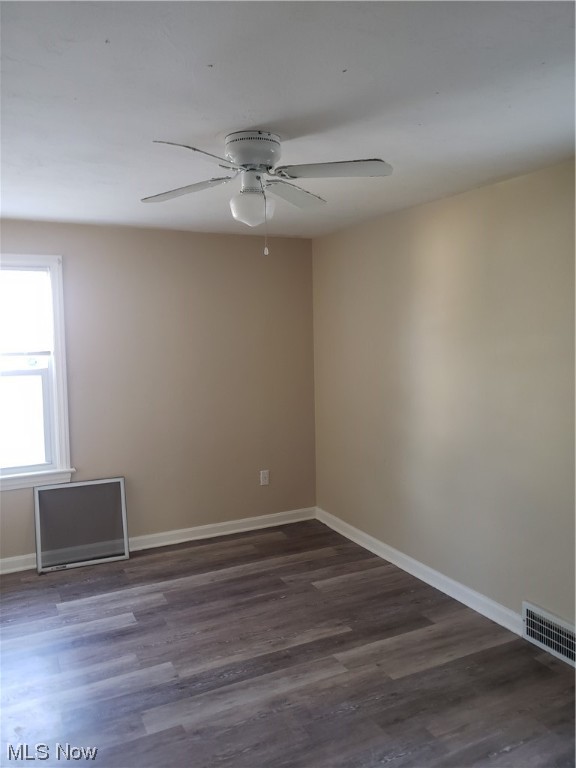 Turney Hlnds - Residential