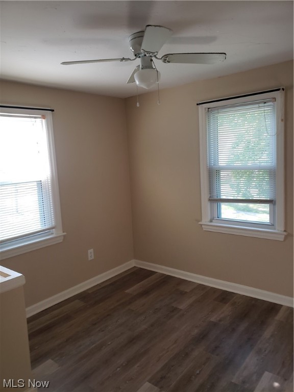 Turney Hlnds - Residential