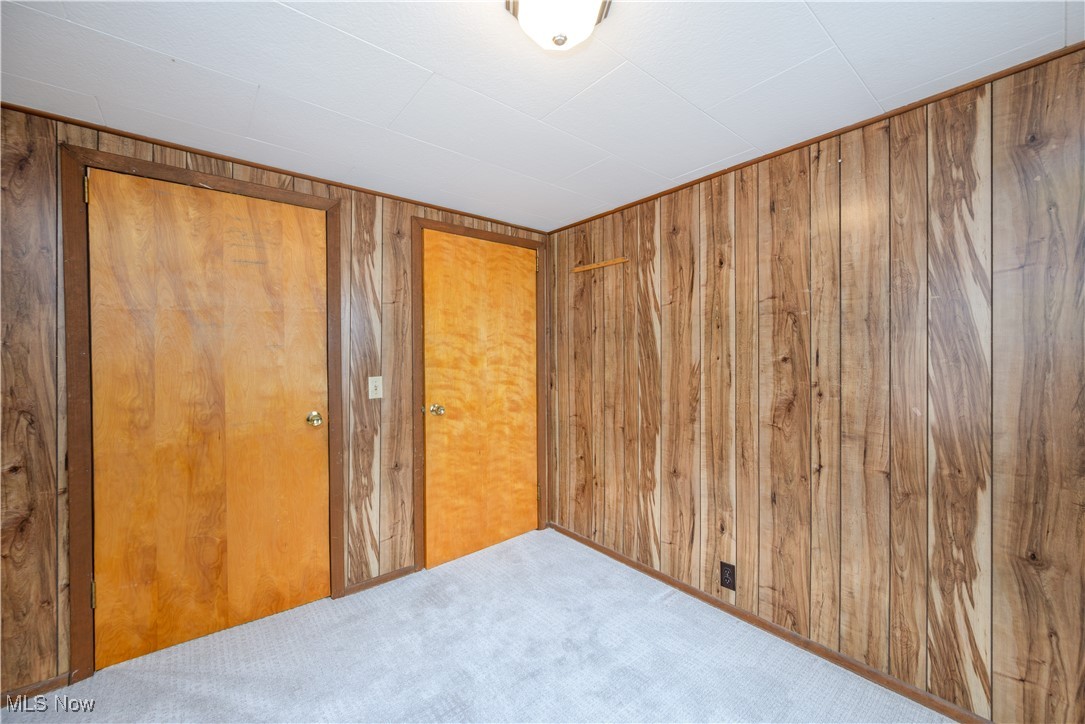 5511 S Prospect Street, Ravenna, Ohio image 21
